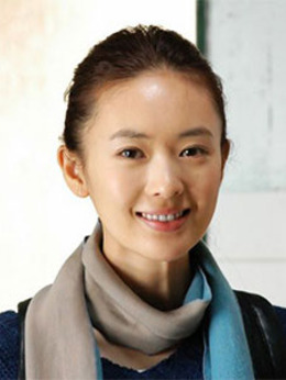 独生子女的婆婆妈妈剧情介绍_纵横剧情网
