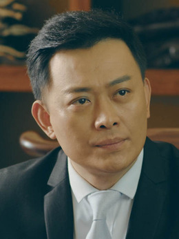 草戒指剧情介绍_纵横剧情网