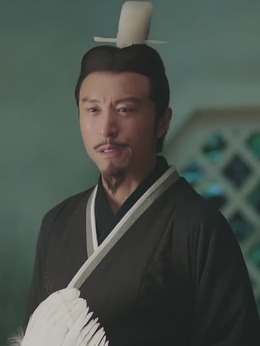 大军师司马懿之虎啸龙吟剧情介绍_纵横剧情网