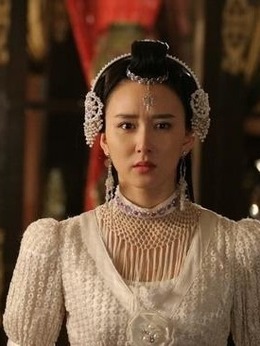 楚留香传奇剧情介绍_纵横剧情网
