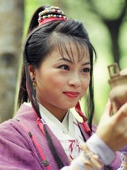 天龙八部剧情介绍_纵横剧情网