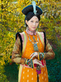 美人无泪剧情介绍_纵横剧情网