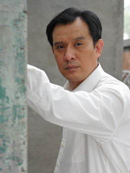 大刀剧情介绍_纵横剧情网