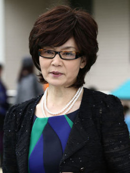 二胎剧情介绍_纵横剧情网