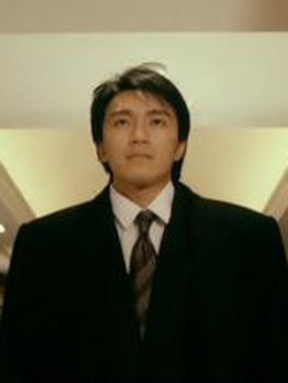 赌侠剧情介绍_纵横剧情网