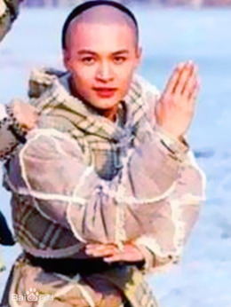 少年英雄方世玉剧情介绍_纵横剧情网