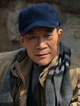 有你才幸福剧情介绍_纵横剧情网