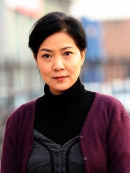 关中义事剧情介绍_纵横剧情网