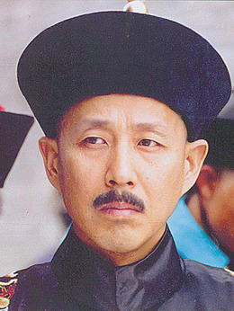魂断秦淮剧情介绍_纵横剧情网