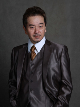 如意剧情介绍_纵横剧情网
