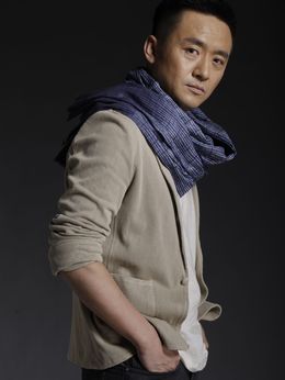 花非花剧情介绍_纵横剧情网