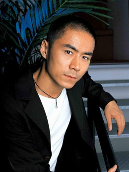 六指琴魔剧情介绍_纵横剧情网