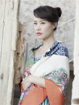 我是女王剧情介绍_纵横剧情网