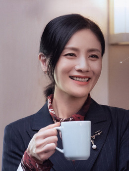 你是我的荣耀剧情介绍_纵横剧情网