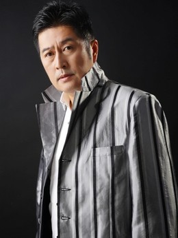 同根生剧情介绍_纵横剧情网