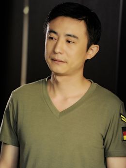 美丽谎言剧情介绍_纵横剧情网