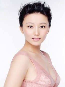 风云1927剧情介绍_纵横剧情网