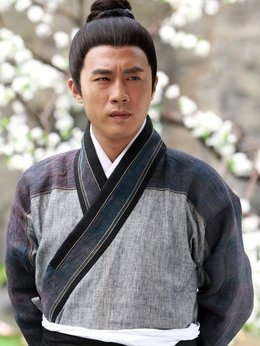 美人如画剧情介绍_纵横剧情网