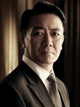刑警本色1剧情介绍_纵横剧情网