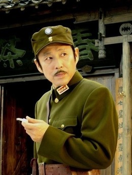 沙家浜剧情介绍_纵横剧情网