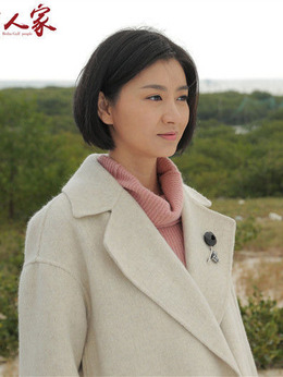 北部湾人家剧情介绍_纵横剧情网