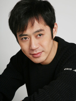 唐山孤儿剧情介绍_纵横剧情网