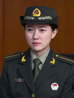 青春集结号剧情介绍_纵横剧情网