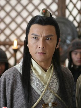 新封神榜剧情介绍_纵横剧情网