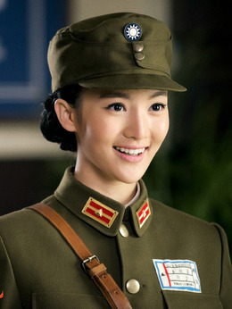 掩不住的阳光剧情介绍_纵横剧情网