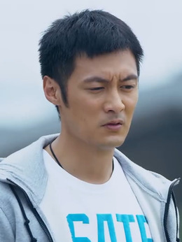我的爱对你说剧情介绍_纵横剧情网