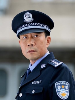 天山行剧情介绍_纵横剧情网