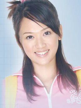 樱野3加1剧情介绍_纵横剧情网