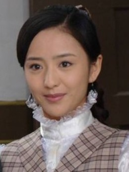 娘妻剧情介绍_纵横剧情网