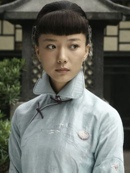 红娘子剧情介绍_纵横剧情网