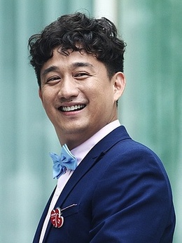 我爱男闺蜜剧情介绍_纵横剧情网