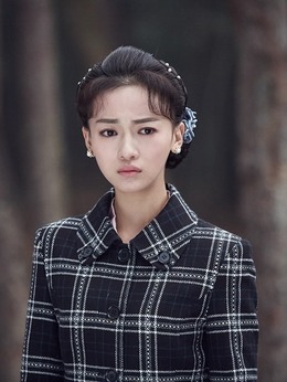 美人如玉剑如虹剧情介绍_纵横剧情网