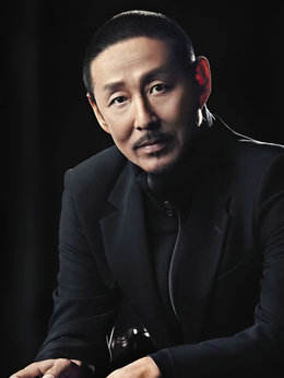 一个和八个剧情介绍_纵横剧情网