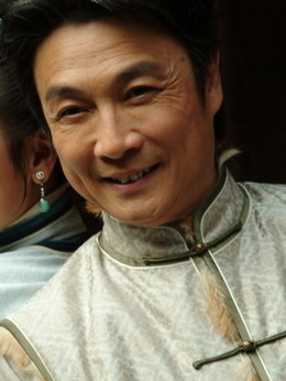 玫瑰江湖剧情介绍_纵横剧情网