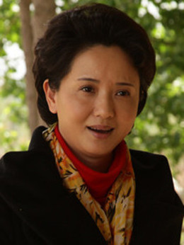 有你才幸福剧情介绍_纵横剧情网