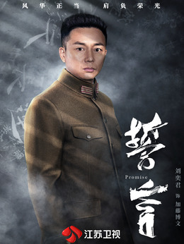 誓言剧情介绍_纵横剧情网