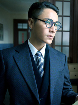 脱身剧情介绍_纵横剧情网