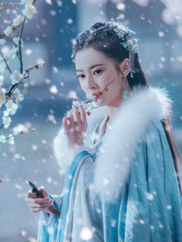 两世欢剧情介绍_纵横剧情网