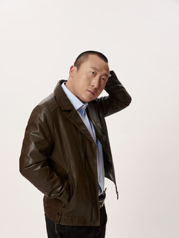春暖花又开剧情介绍_纵横剧情网