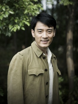 山楂树之恋剧情介绍_纵横剧情网