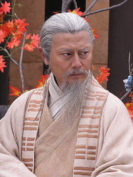 封神榜之武王伐纣剧情介绍_纵横剧情网