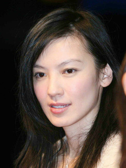 全职杀手剧情介绍_纵横剧情网