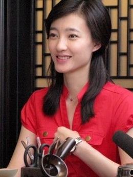 婚巢剧情介绍_纵横剧情网