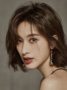 天地姻缘七仙女剧情介绍_纵横剧情网