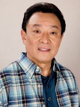 中国式离婚剧情介绍_纵横剧情网