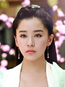 通天狄仁杰剧情介绍_纵横剧情网
